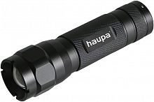 Фонарь светодиодный Haupa "Focus Torch" 130312 картинка 